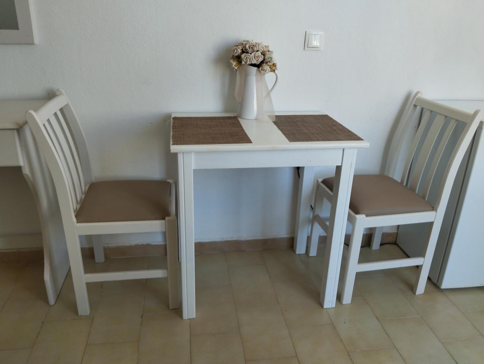 Lilian'S Seaview-Party Street-Youth Studios Rhodes City 외부 사진